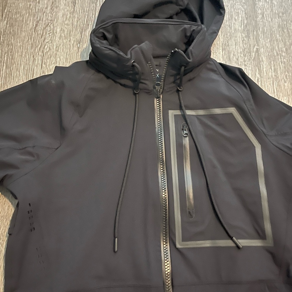 Outerknown Jacket - image 3